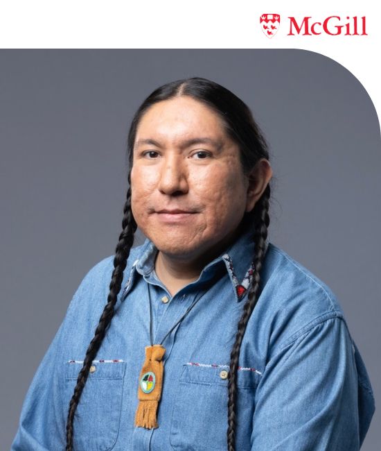 マイケルウルフ Michael Wolf Asoue. 2012 Michael WOLF - マイケル・ウルフ | shashasha - Photography & art in